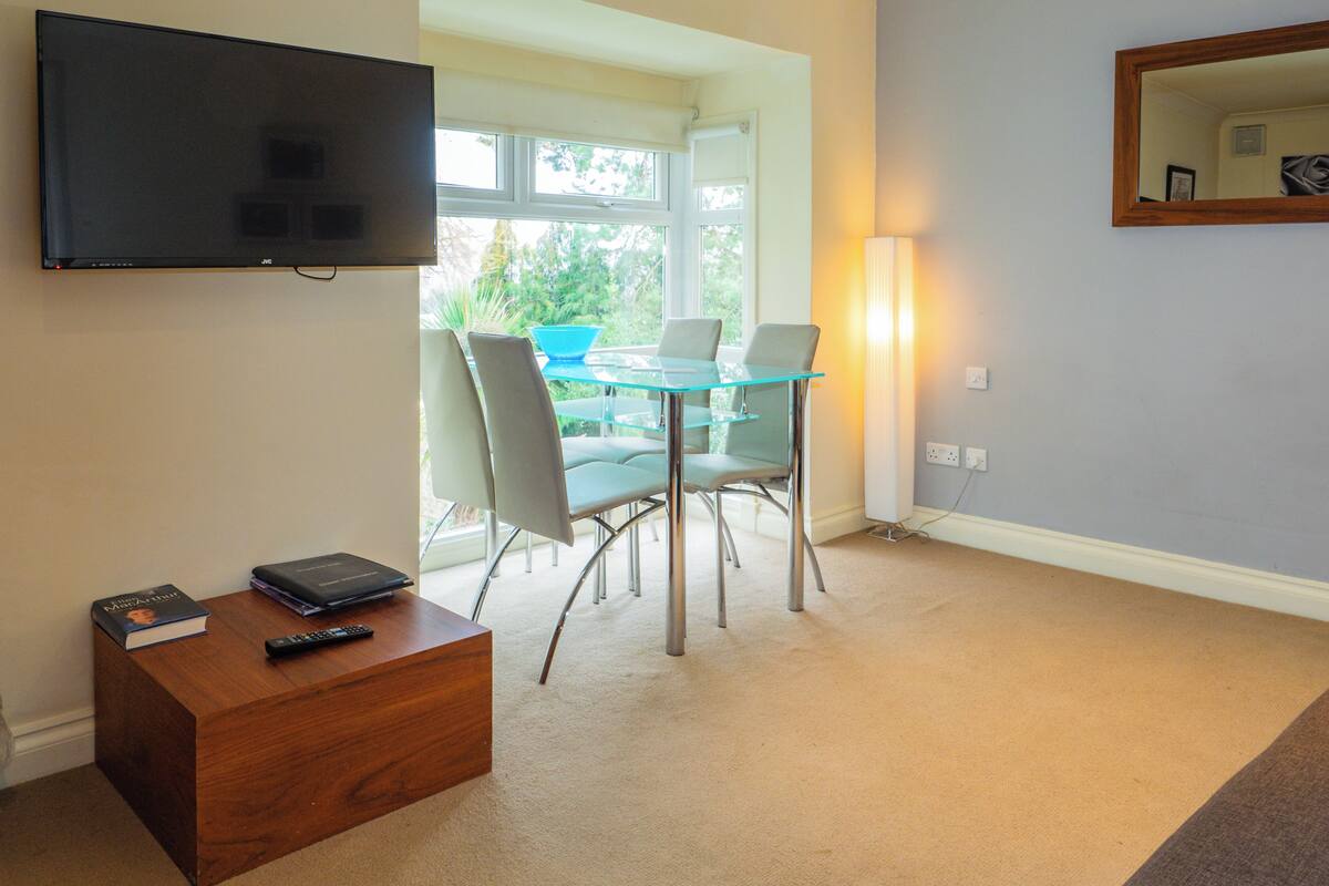 Comfort Room, Patio, Valley View | 1 bedroom, iron/ironing board, free WiFi