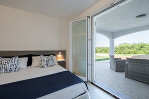 1 bedroom, WiFi