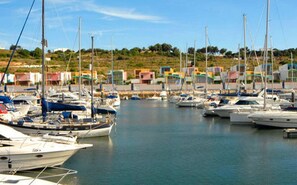 빌라 | 3 개의 침실