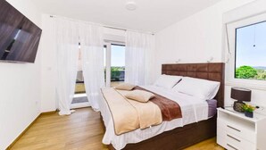 Sınıflandırılmamış resim, 29 üzerinden 4, düğme