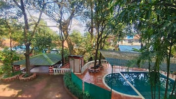 Ngoại thất