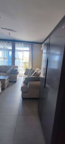 Exclusive apartment, Mombasa Kenya - safaris and breathtaking sunsets