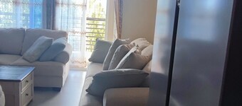 Exclusive apartment, Mombasa Kenya - safaris and breathtaking sunsets