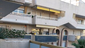 Uklassifisert bilde, 5 av 30, knapp