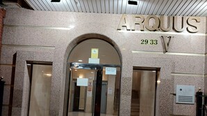 Uklassifisert bilde, 3 av 30, knapp