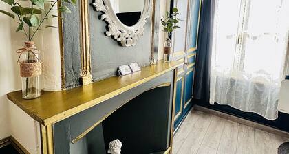 Studio Royal