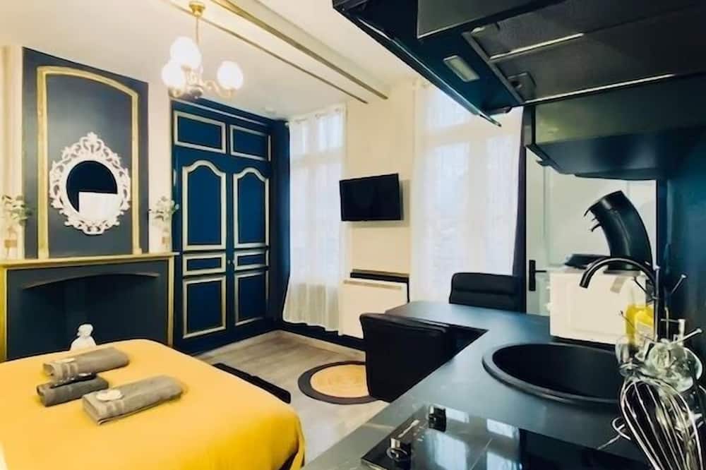 Studio Royal