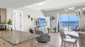 Unclassified image, 4 of 115, button - Sugar Beach 344 (Orange Beach)