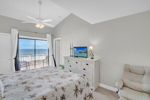 Room - Sugar Beach 344 (Orange Beach)