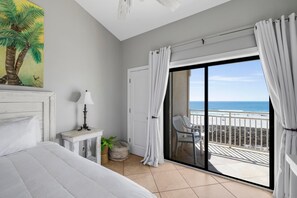 Condo, Multiple Beds (Sugar Beach 344) | 3 bedrooms - Sugar Beach 344 (Orange Beach)