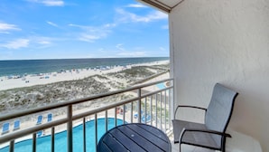 Unclassified image, 5 of 52, button - Sugar Beach 345e (Orange Beach)