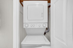 Condo, Multiple Beds (Seaside Beach & Racquet 2307) | Interior - Seaside Beach & Racquet 2307 (Orange Beach)