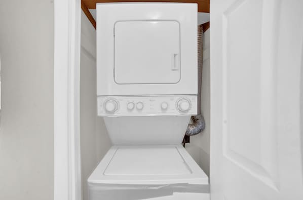 Condo, Multiple Beds (Seaside Beach & Racquet 2307) | Interior - Seaside Beach & Racquet 2307 (Orange Beach)