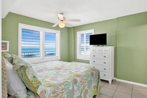 Condo, Multiple Beds (Tradewinds 505) | 2 bedrooms - Tradewinds 505 (Orange Beach)