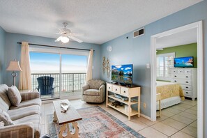 Condo, Multiple Beds (Tradewinds 505) | 2 bedrooms