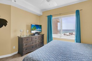 Condo, Multiple Beds (Tradewinds 1207) | 2 bedrooms