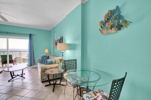 Condo, Multiple Beds (Tradewinds 1207) | Interior