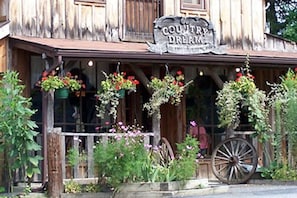AuĂendetails
