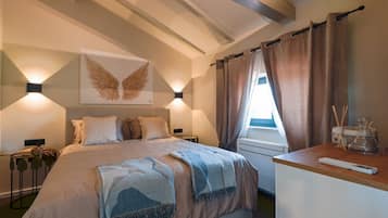 Villa (Three Bedroom Villa with Pool) | 3 camere, Wi-Fi gratuito