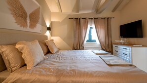 빌라 (Three Bedroom Villa with Pool)