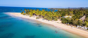 Stella Apart-hotel Las Terrenas