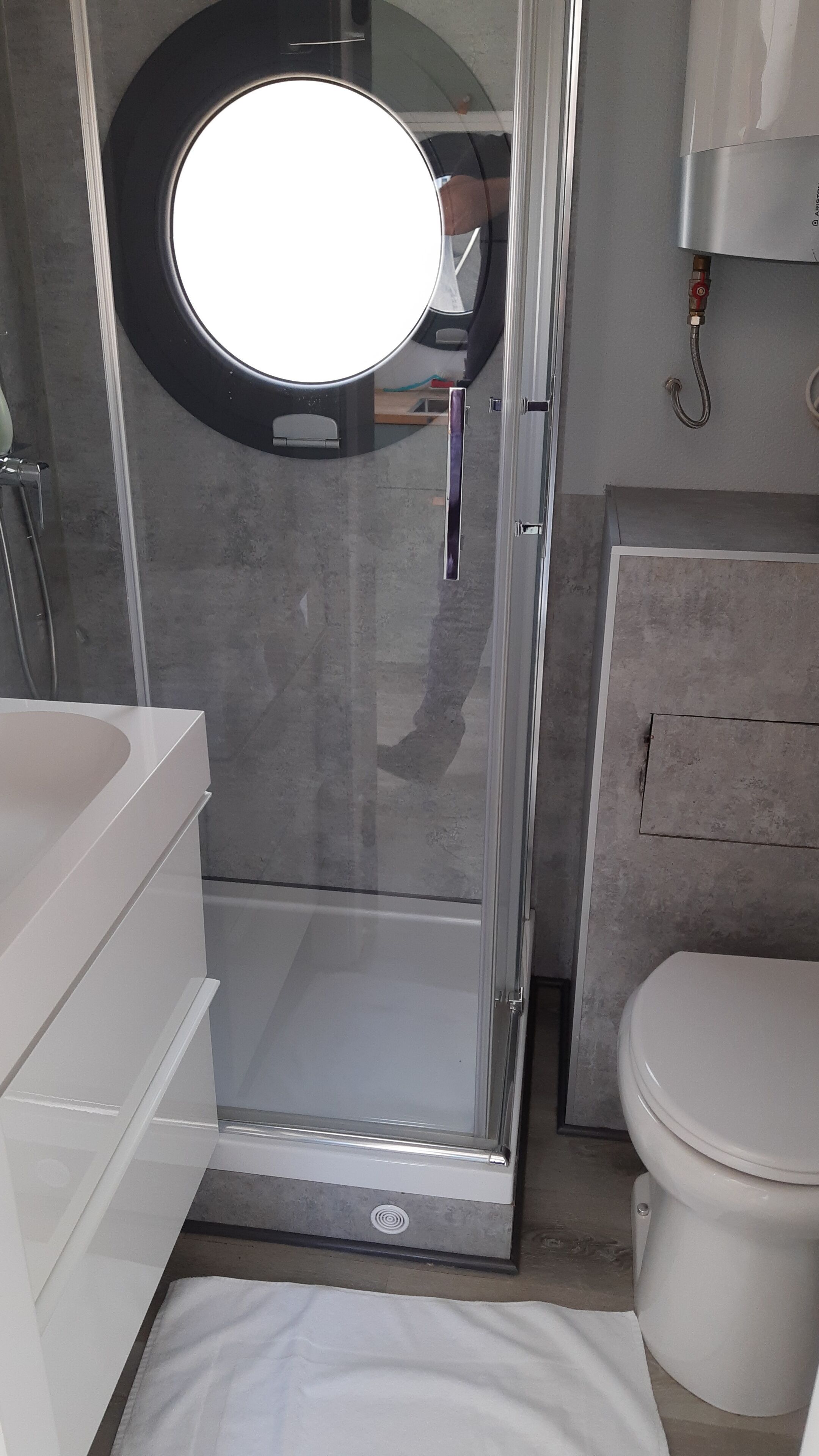 Photo - Ringö Resort