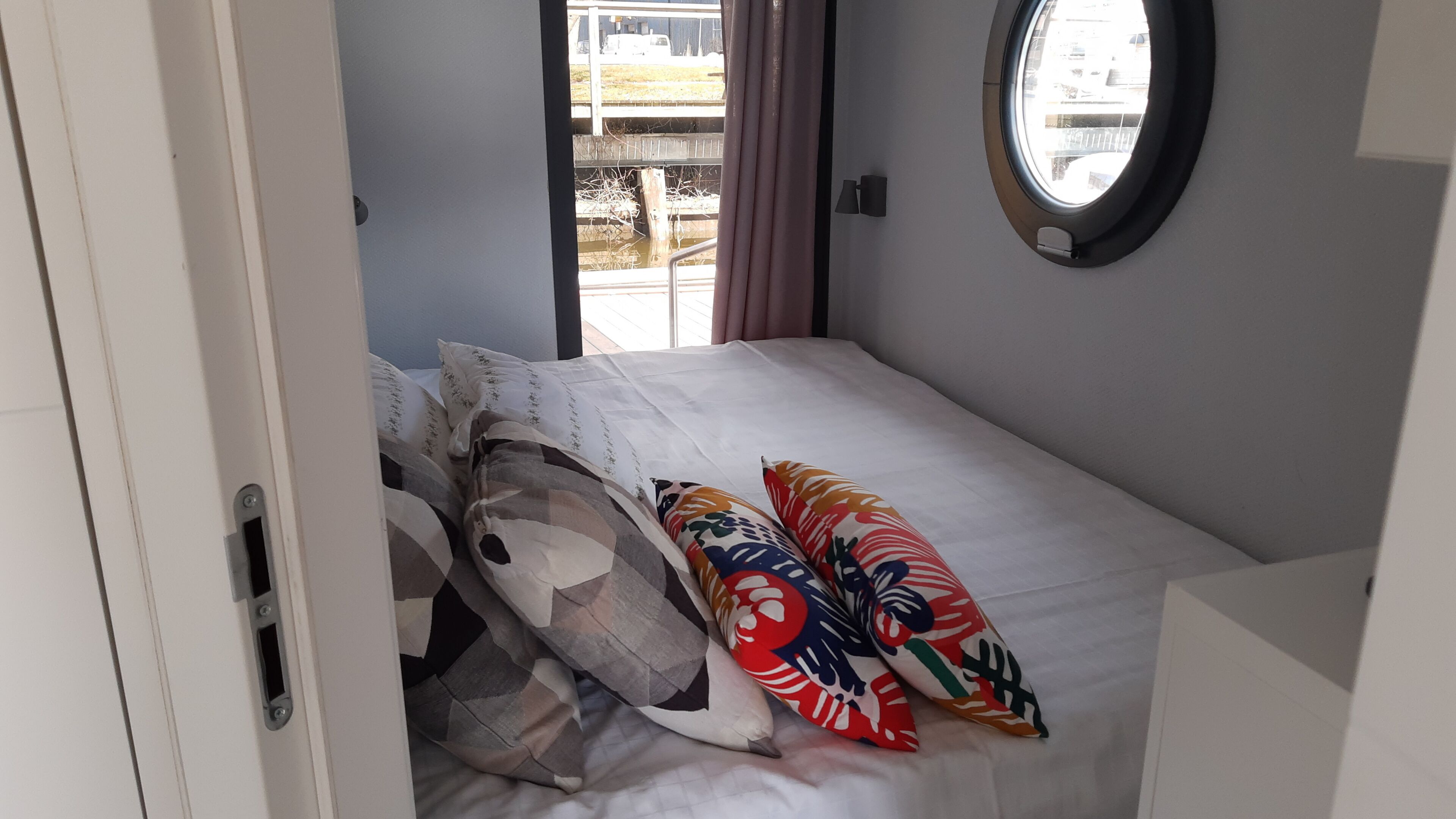 Photo - Ringö Resort