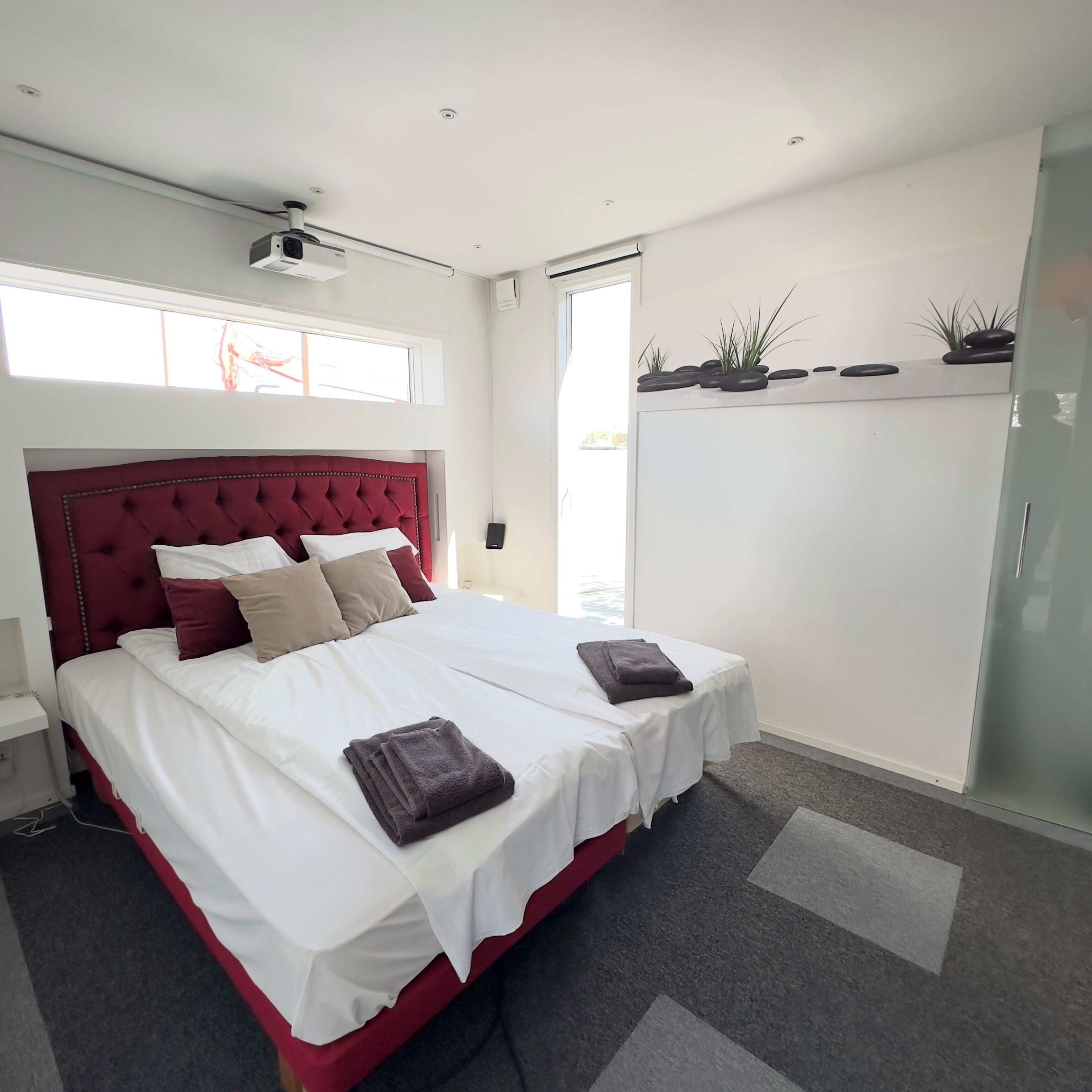 Photo - Ringö Resort