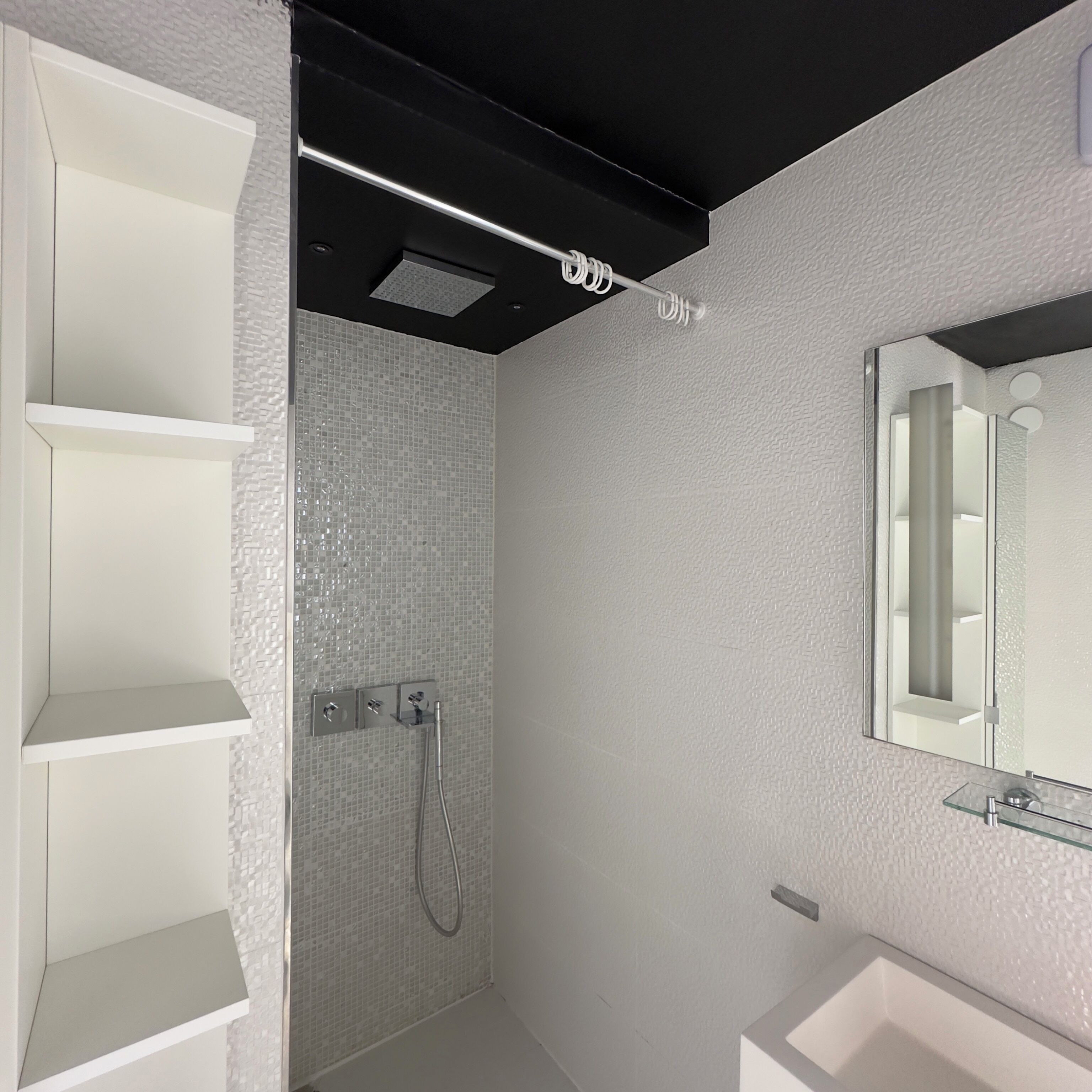 Photo - Ringö Resort