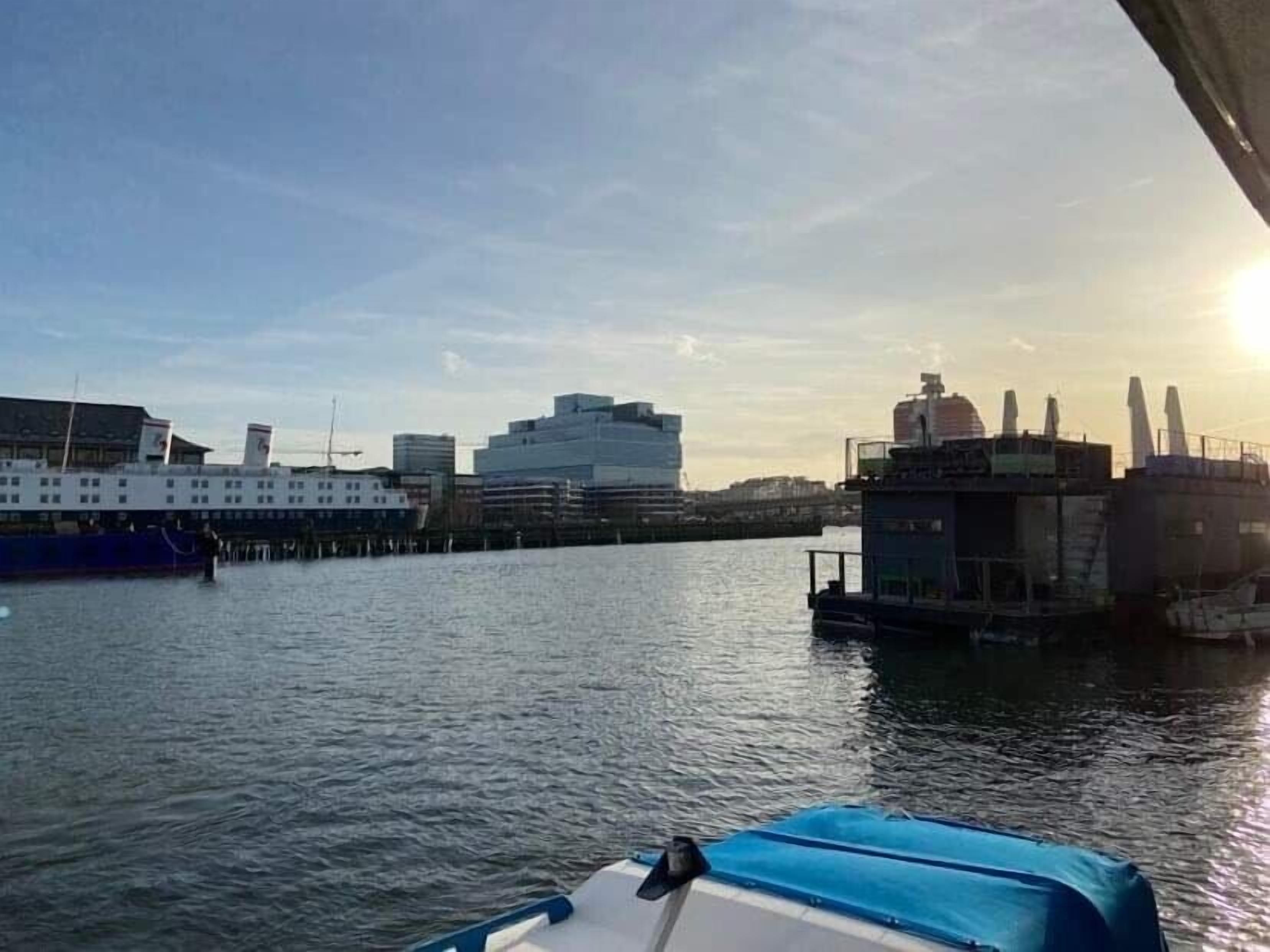 Photo - Ringö Resort