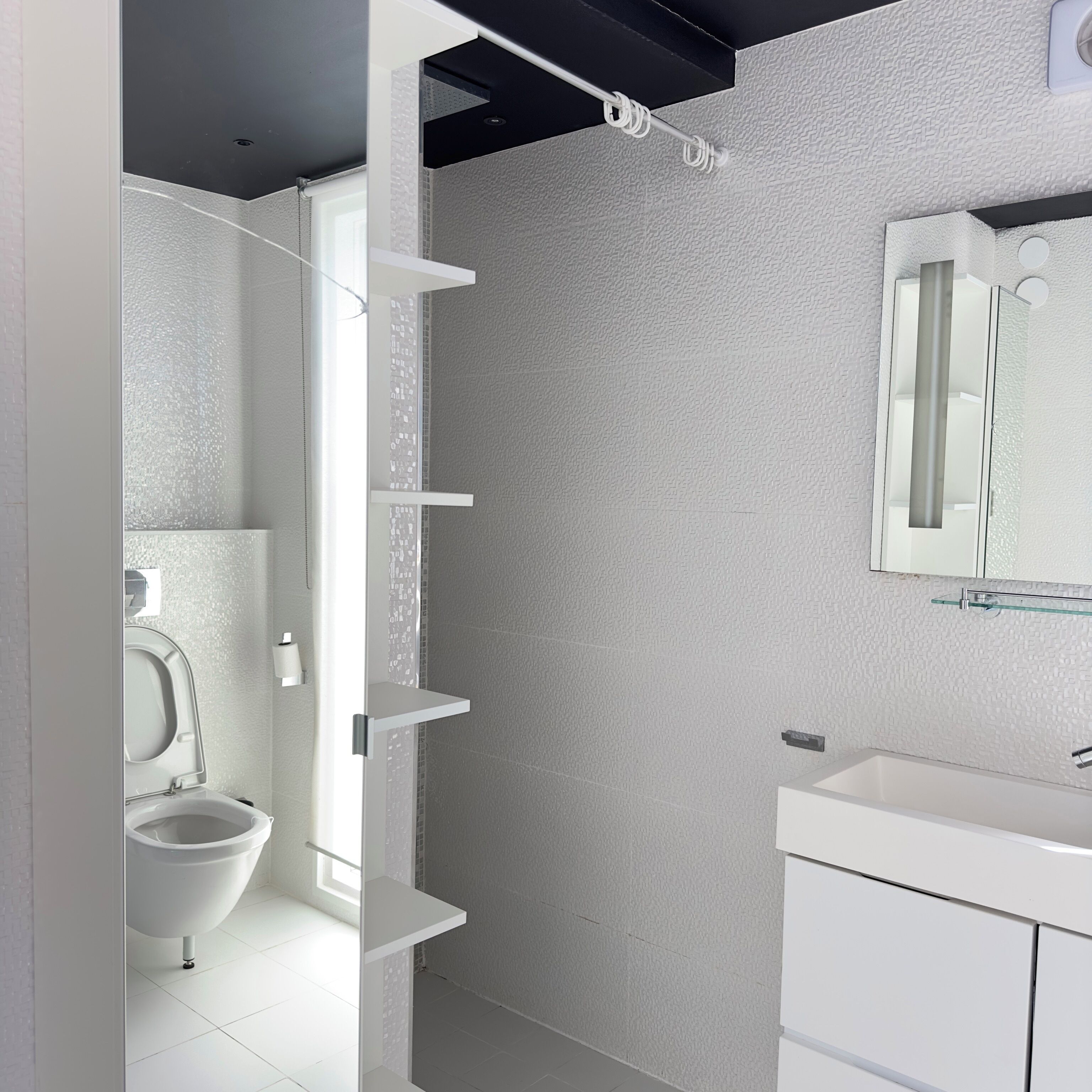 Photo - Ringö Resort