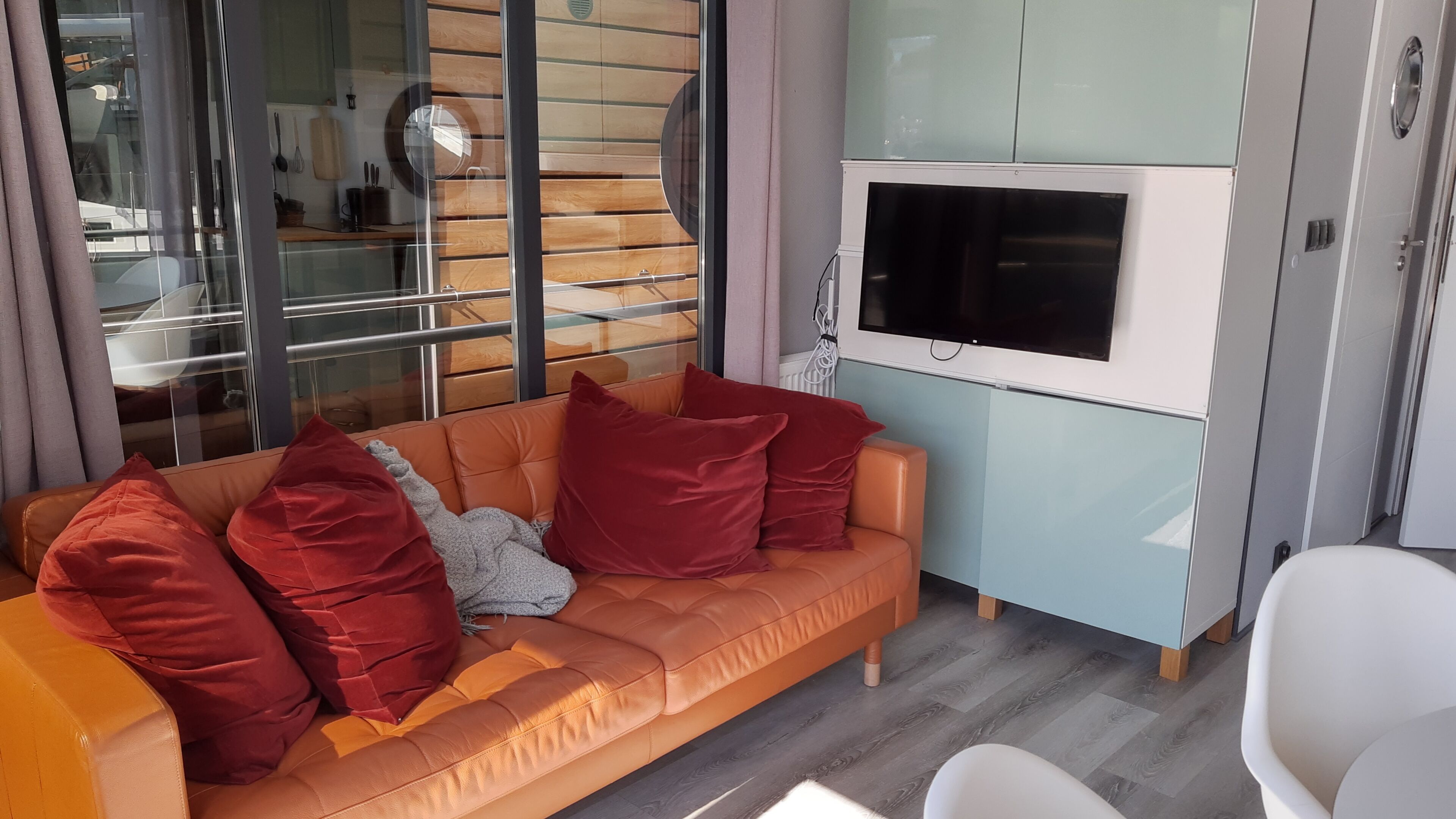 Photo - Ringö Resort