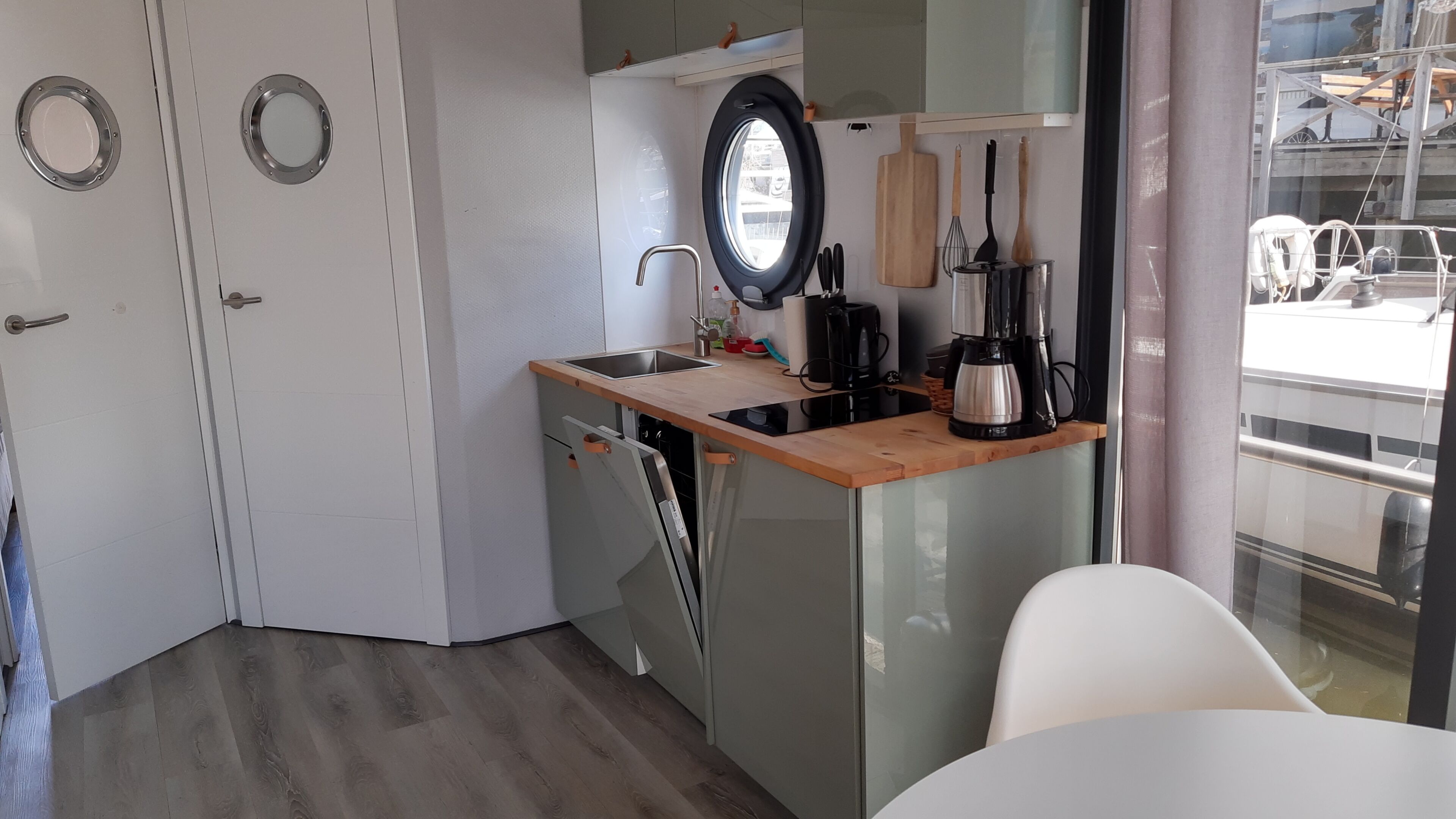 Photo - Ringö Resort