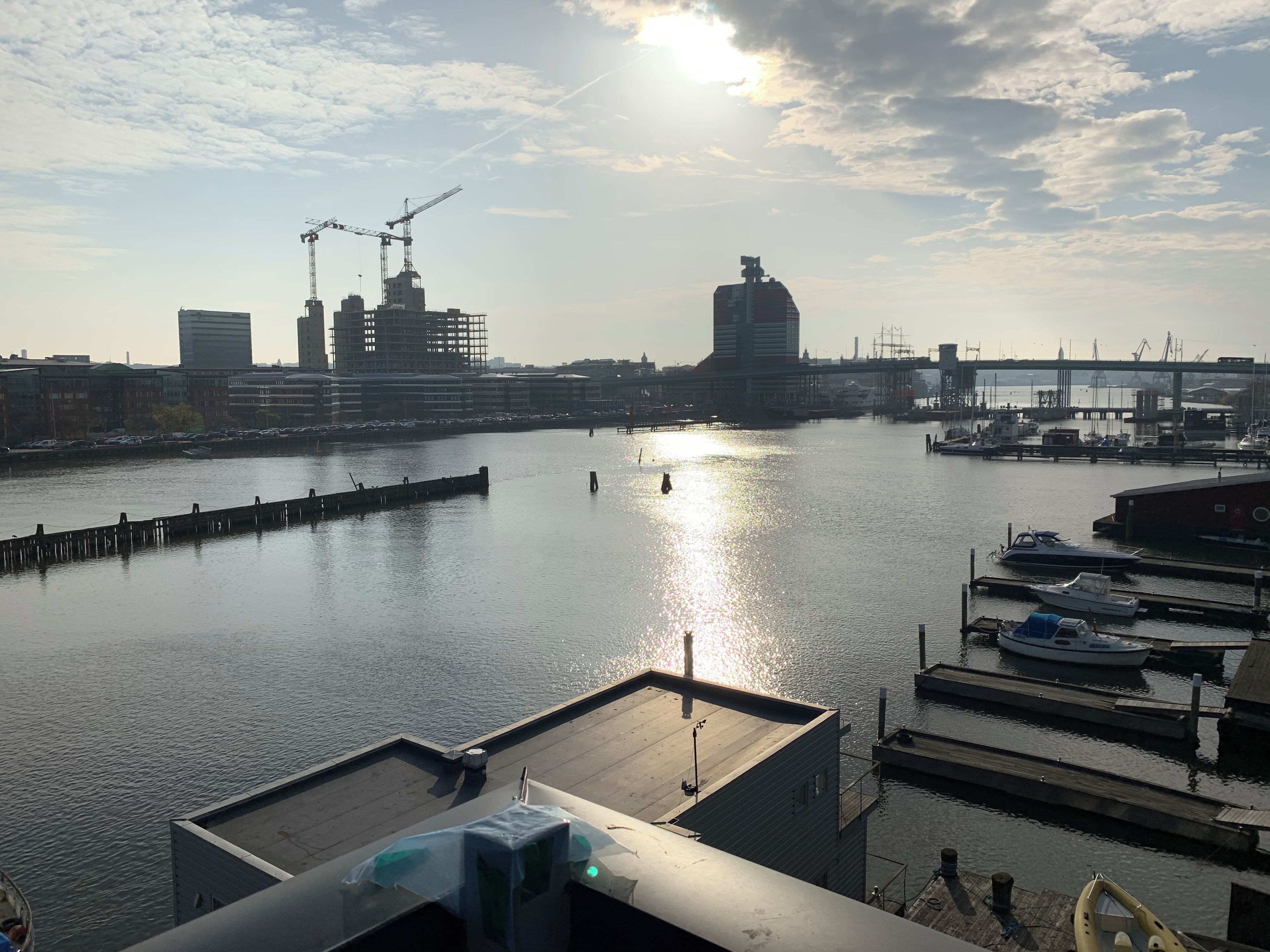 Photo - Ringö Resort