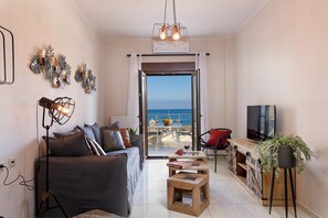 Appartement | 2 chambres