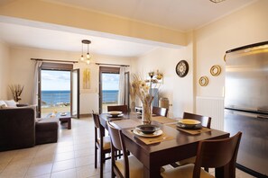 Appartamento | 2 camere