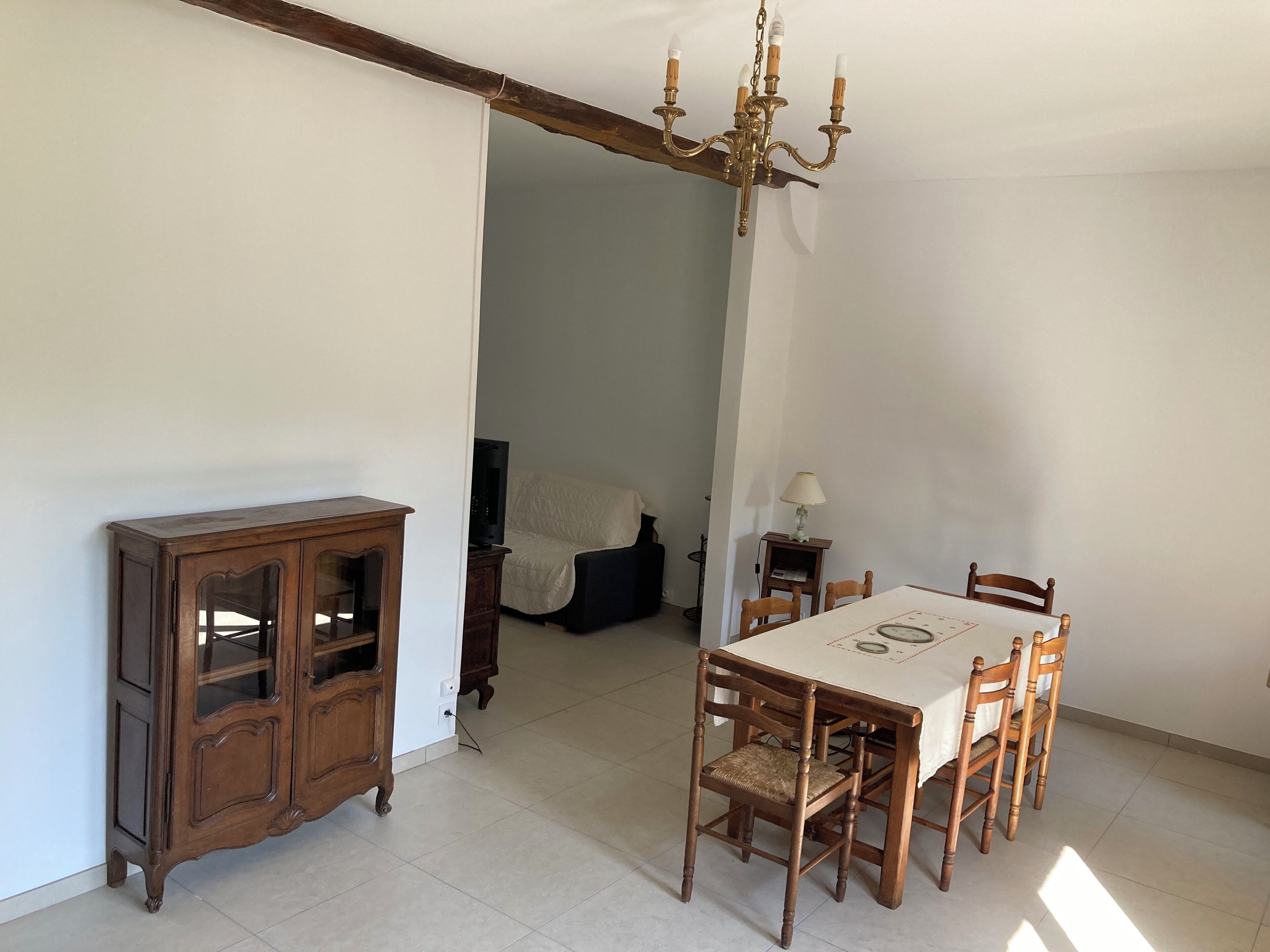 La Maison Des Fleurs - Normandie