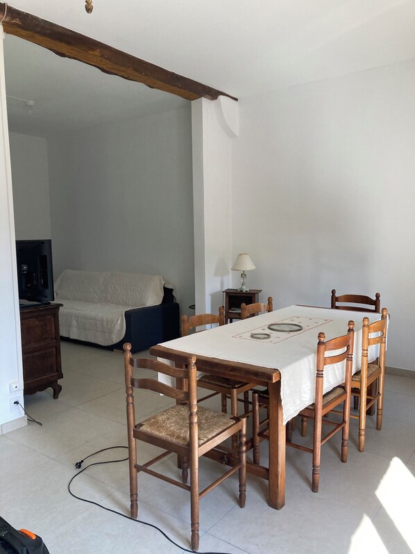 Servei de restauració