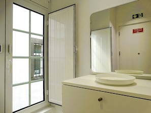 Interior - CA.Tanoeiros 2 (Funchal)