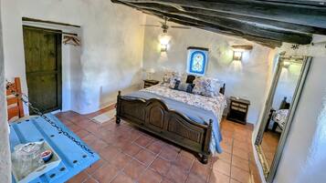 Espace de travail pour ordinateur portable, Wi-Fi gratuit