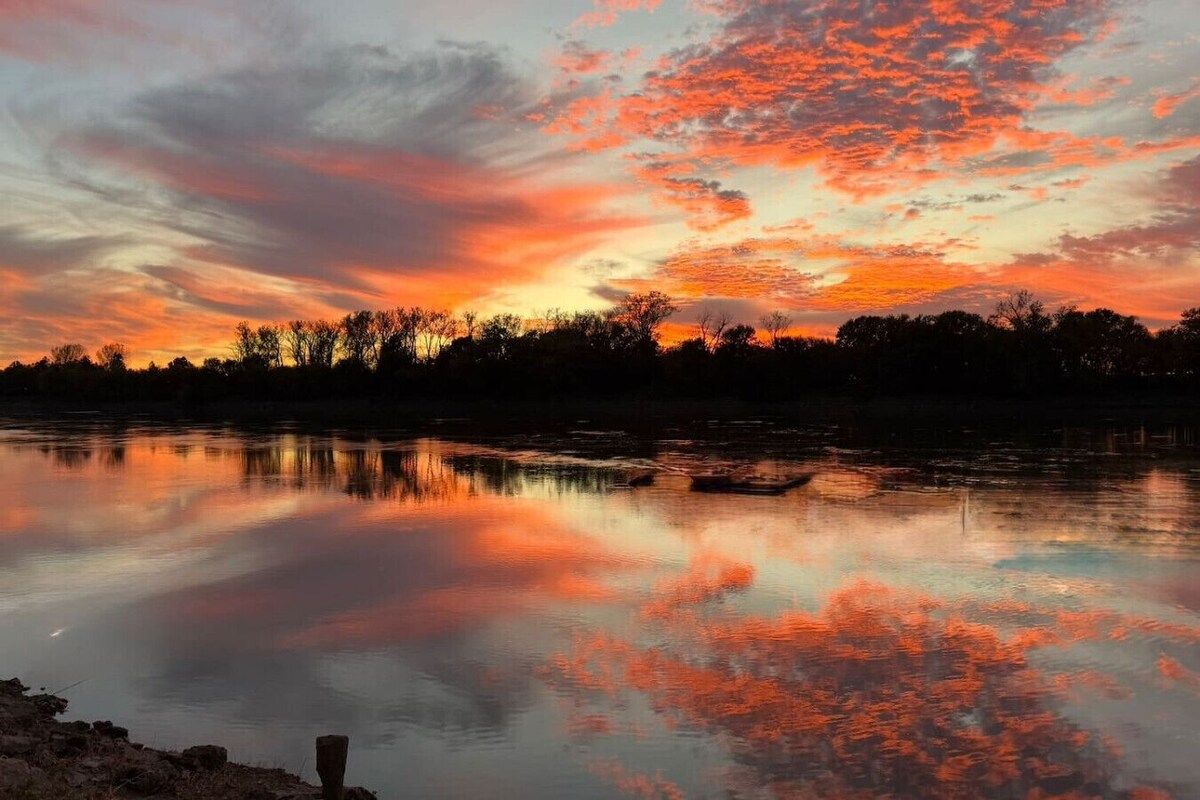 オーナーのプロフィール画像