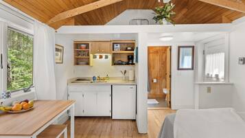 3 slaapkamers, wifi, beddengoed