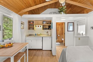 3 dormitorios, wifi, ropa de cama