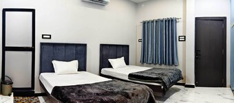 Hotel Shridhar