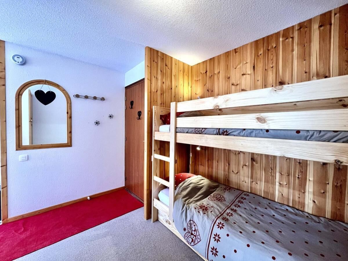 1 chambre