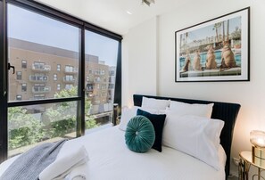 2 camere, una scrivania, ferro/asse da stiro, Wi-Fi