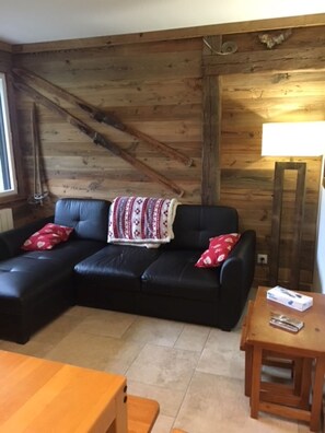 Televisor intel·ligent 