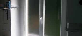 1-room kitchen apartment 30 m2