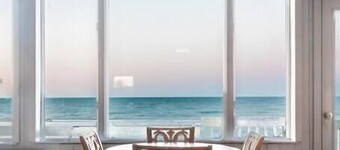 The Quarterdeck | Oceanfront Fun for All Ages