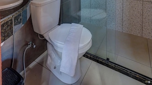 حمام